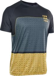 ION Tee SS Traze AMP X