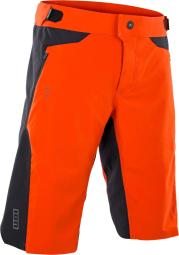 ION Bikeshorts Scrub Mesh_ine