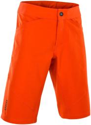 ION Bikeshorts Scrub AMP