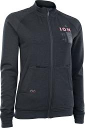 ION Midlayer Full Zip Traze AMP DR WMS