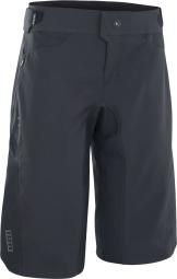 ION Bikeshorts Scrub Mesh_ine WMS