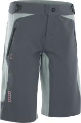 ION Bikeshorts Traze VENT WMS