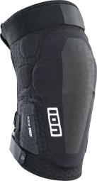 ION Knee Pads K-Lite Zip