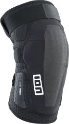 ION Knee Pads K-Lite