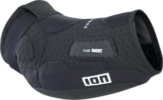 ION Elbow Pads E-Lite