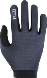 ION Gloves ION Logo unisex