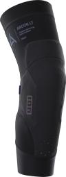 ION Knee Guard ARCON LT