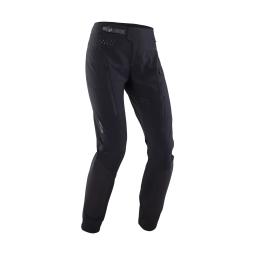 ION Bike Pants Scrub Amp BAT WMS