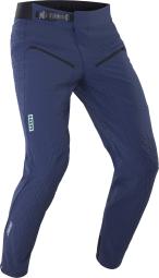 ION Bike Pants GRIDXKN Scrub Select