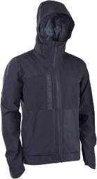 ION Shelter 3L Jacke