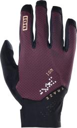 ION Gloves Traze
