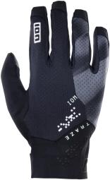 ION Gloves Traze
