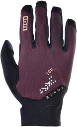 ION Gloves Traze