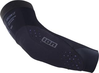 ION Elbow Guard ARCON LT
