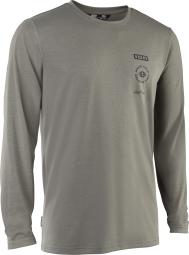 ION Bike Jersey Ionic LS DR
