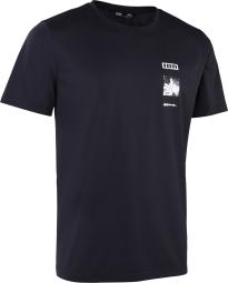 ION Bike Jersey Ionic SS DR