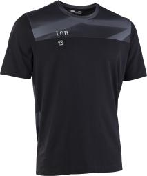 ION Bike Jersey Traze Amp SS