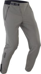 ION Bike Pants Ionic LT
