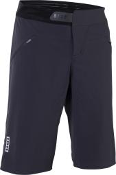ION Bike Shorts Traze Amp