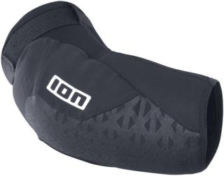 ION Elbow Pads E-Pact SQ unisex