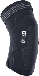 ION Knee Pads K-Pact Zip SQ unisex