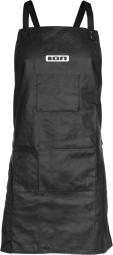 ION Apron black/900