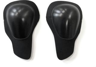 ION Spare K-Lite Pad