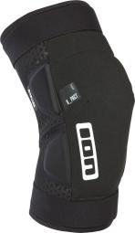 ION Knee Pads K-Pact unisex black  | M