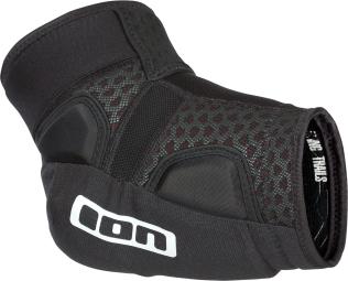ION E-Pact black | XL