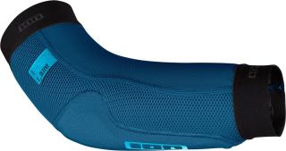 ION E-Sleeve