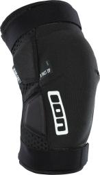 ION Knee Pads K-Pact Zip unisex