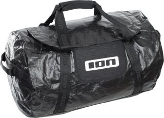 ION Universal Duffle Bag