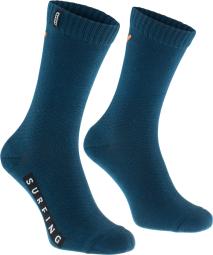 ION Socken Traze