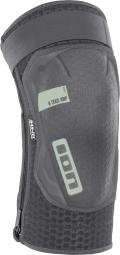 ION Pads K-Traze Amp (zip)