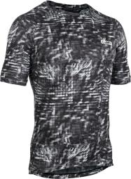 ION Base Tee SS