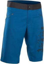 ION Bikeshorts Scrub
