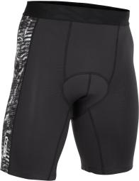 ION In-Shorts Long