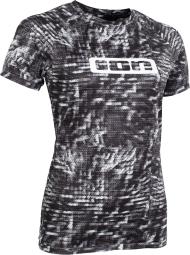 ION Base Tee SS WMS