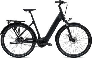 Giant DailyTour E+ 2 RT RC Dash - 2024
