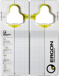 Ergon TP1 LOOK KéO One Size