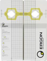 Ergon TP1 crankbrothers One Size