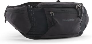 Patagonia Dirt Roamer Waist Pack