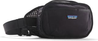 Patagonia Fieldsmith Hip Pack