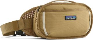 Patagonia Fieldsmith Hip Pack