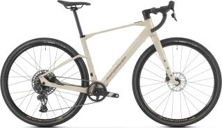 Mondraker Dusty R - 2026