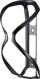 Giant Airway Lite Carbon Flaschenhalter