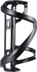 Giant Airway Comp Flaschenhalter Sidepull