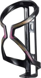 Liv Airway Comp Flaschenhalter schwarz/pink/orange | standard