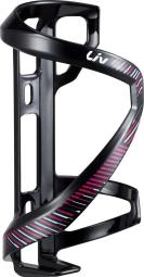 Liv Airway Sport Flaschenhalter Sidepull