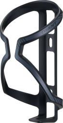 Giant Airway Sport Flaschenhalter schwarz/grau | uni